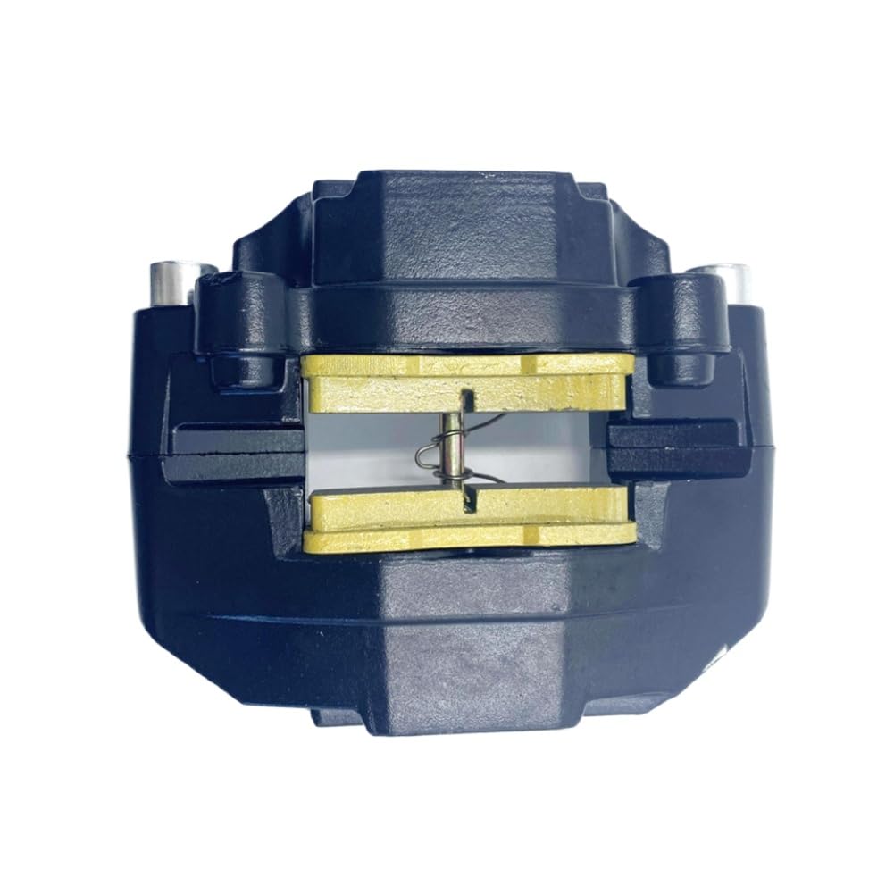 Pinza de Freno Trasera Compatible con CF ATV 500 600 800
