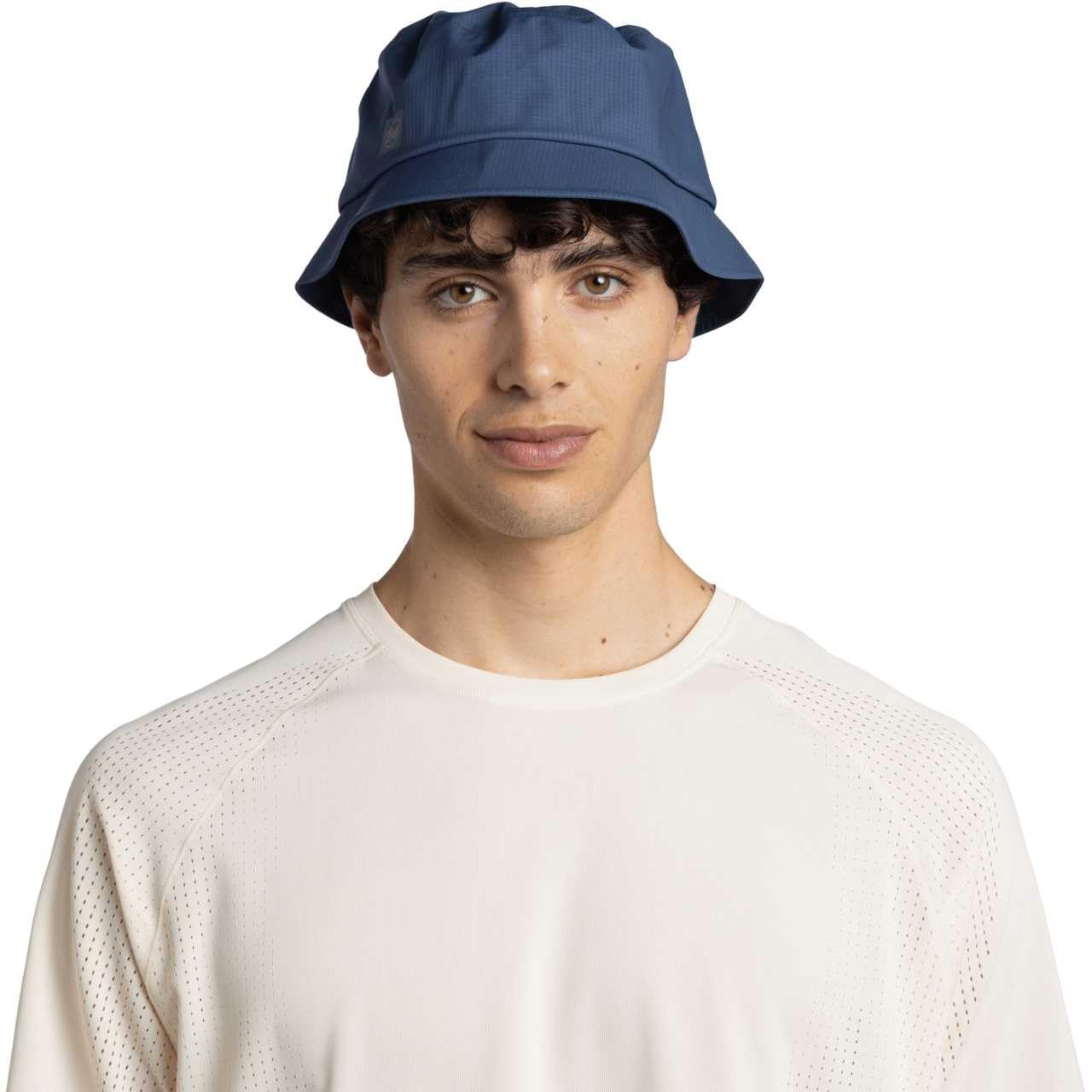 Buff Rain Bucket - Gorro/Sombrero Unisex Adulto