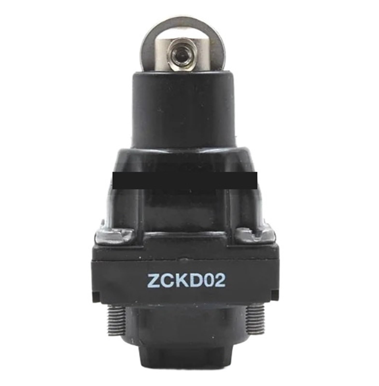 ZVQYSGIW Limit switch travel switch operating head ZCKD02 ZCK-D02