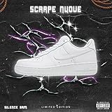 scarpe nuova collezione autunno inverno 2018  SCARPE NUOVE [Explicit]