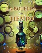 La botella del tiempo