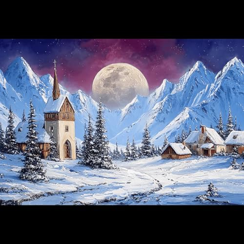 fW^G G t[t 40x50cm DIY  GLbg ʕ œhG l q SҌ | H| z[ ItBX Ǐ A[gfR - NX}XR̓~̉Ƌ