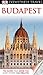 DK Eyewitness Travel Guide: Budapest