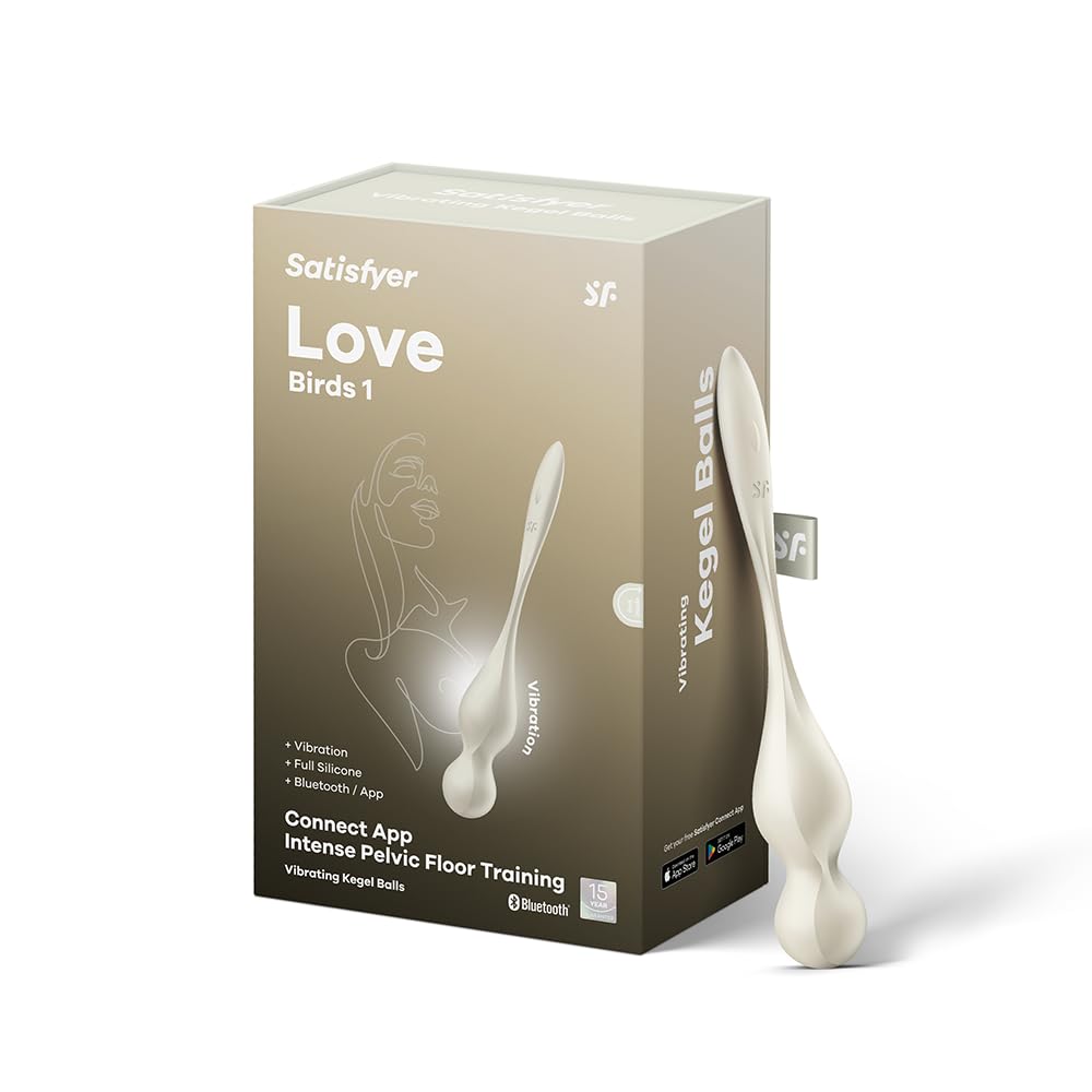 Satisfyer