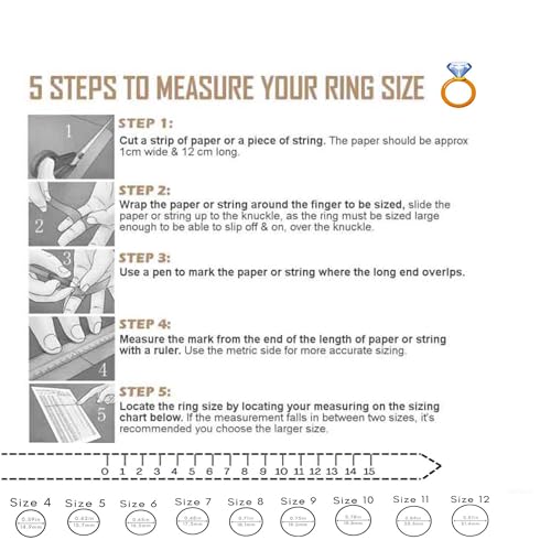 Carnelian Ring Uncut Healing Crystal Ring Electroplated Brass Ring For Women Stackable Ring Eternity Band Promise Ring Handmade Tiny Carnelian Wedding Band Ring Rough Carnelian Stone Ring By Silverekh4