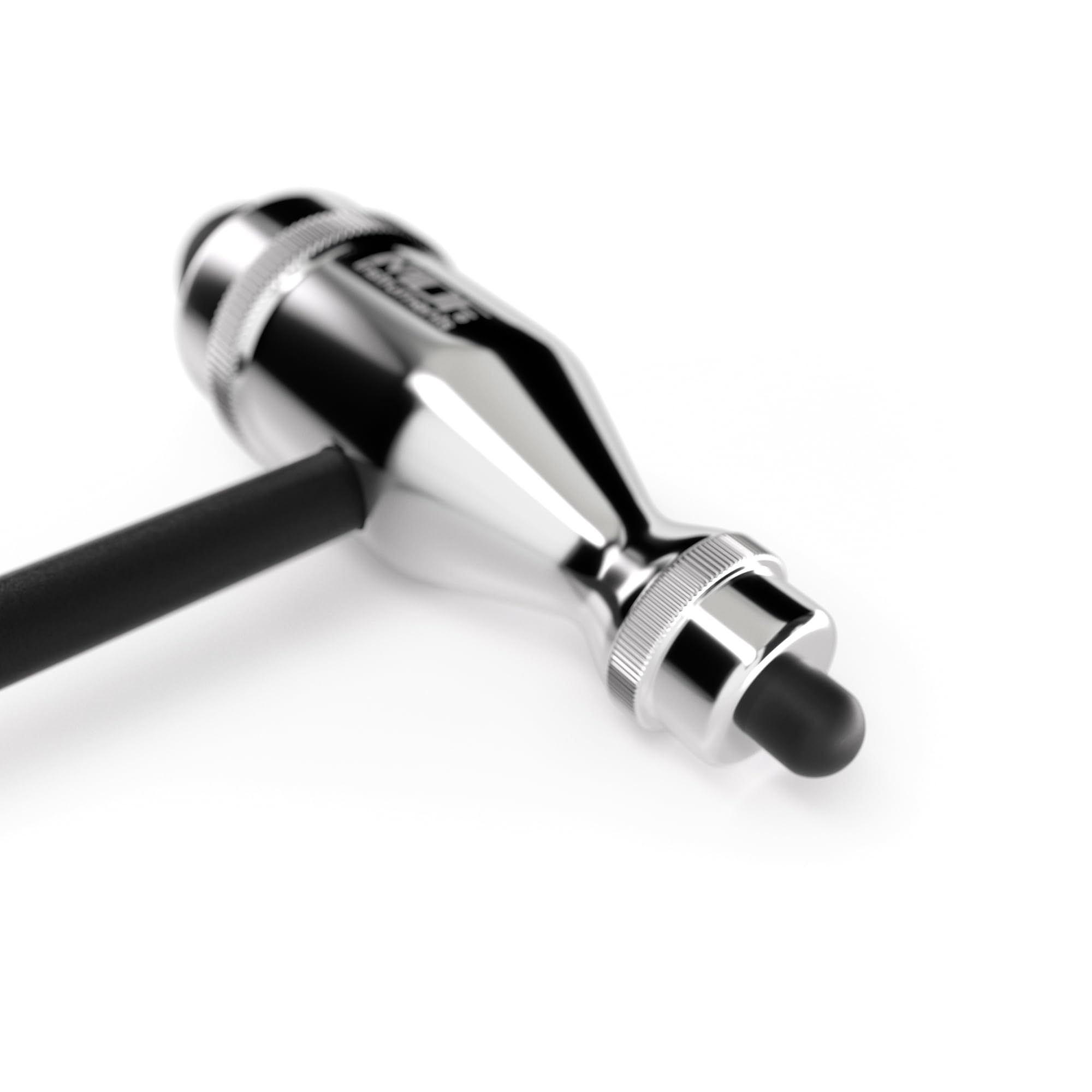 Tromner Reflex Hammer - Neurological Assessment Tool -5