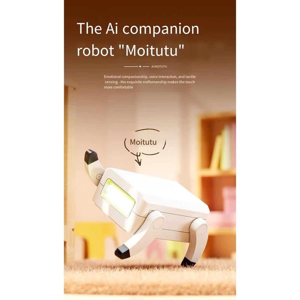 AI-Roboter Sprachinteraktiver Roboter Konversations- / Chatbot Konversations-Chatbot