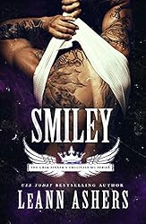 洋書写真集 伝説的写真雑誌 写真時代 1986年8月号 1983年3月号