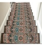 Small manufacture image 14