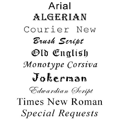 Miniatura 2 de Personalizado Corazón Plateado Espejo Compacto Con Espejo – Bridesmaid regalo – Grabado gratuito)