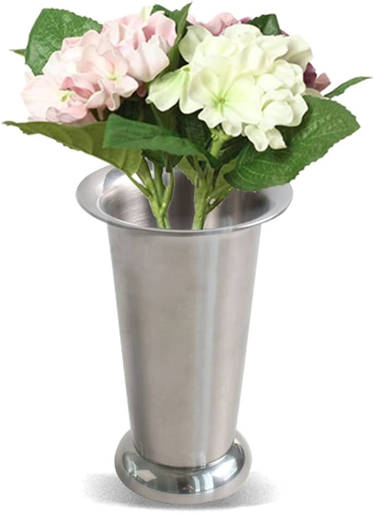 51ZxX4bli4L._AC_UF894,