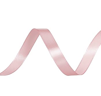 2個セット N) A6443 キハ33 朱色 2両セット | マイクロエース | A6443 キハ