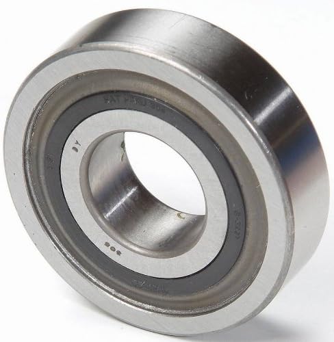Timken 2375F Clutch Release Bearing