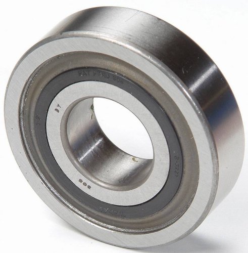 Butée d'embrayage mécanique Timken 2375F de remplacement pour auto