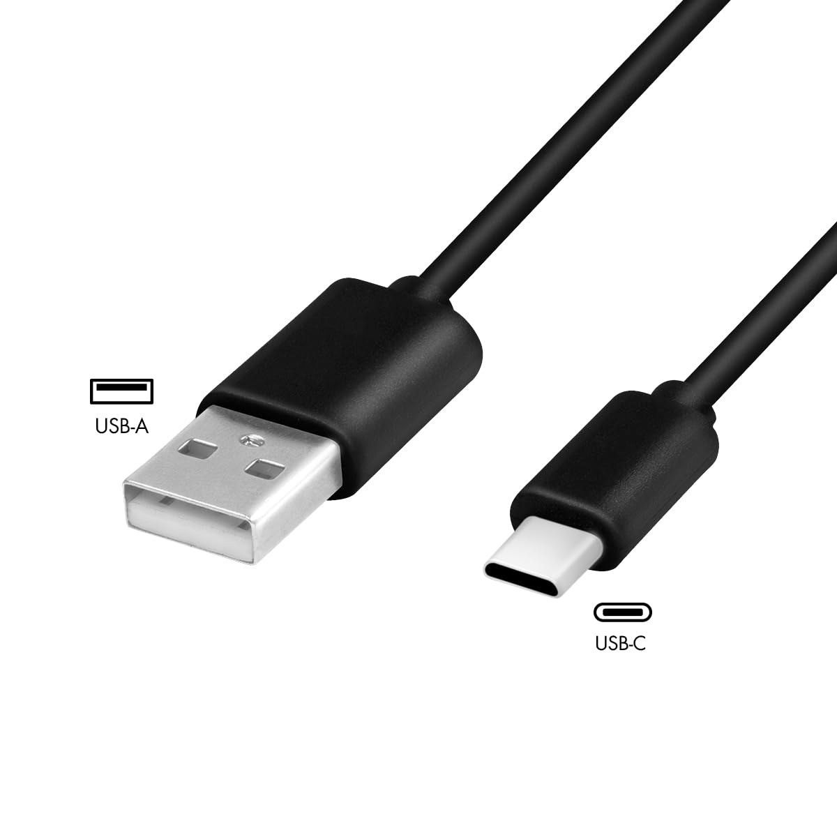 LogiLink Répartiteur HDMI 1 x 2 Ports, répartit 1 Signal HDMI (1 x entrée/Source) vers 2 appareils tels Que TV, projecteur, etc. (2 Sorties), en 4K/60 Hz, HDCP, HDR, CEC, Downscaler