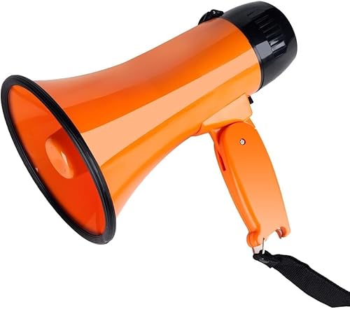 rggxmf g Kz |[^uK Oł̎gpɍœKȃnhwhKz 30bg ʒ ^AItTCg̔̔ ^/Đ/@\t nhwhXs[J[ V_[Kz(#09)