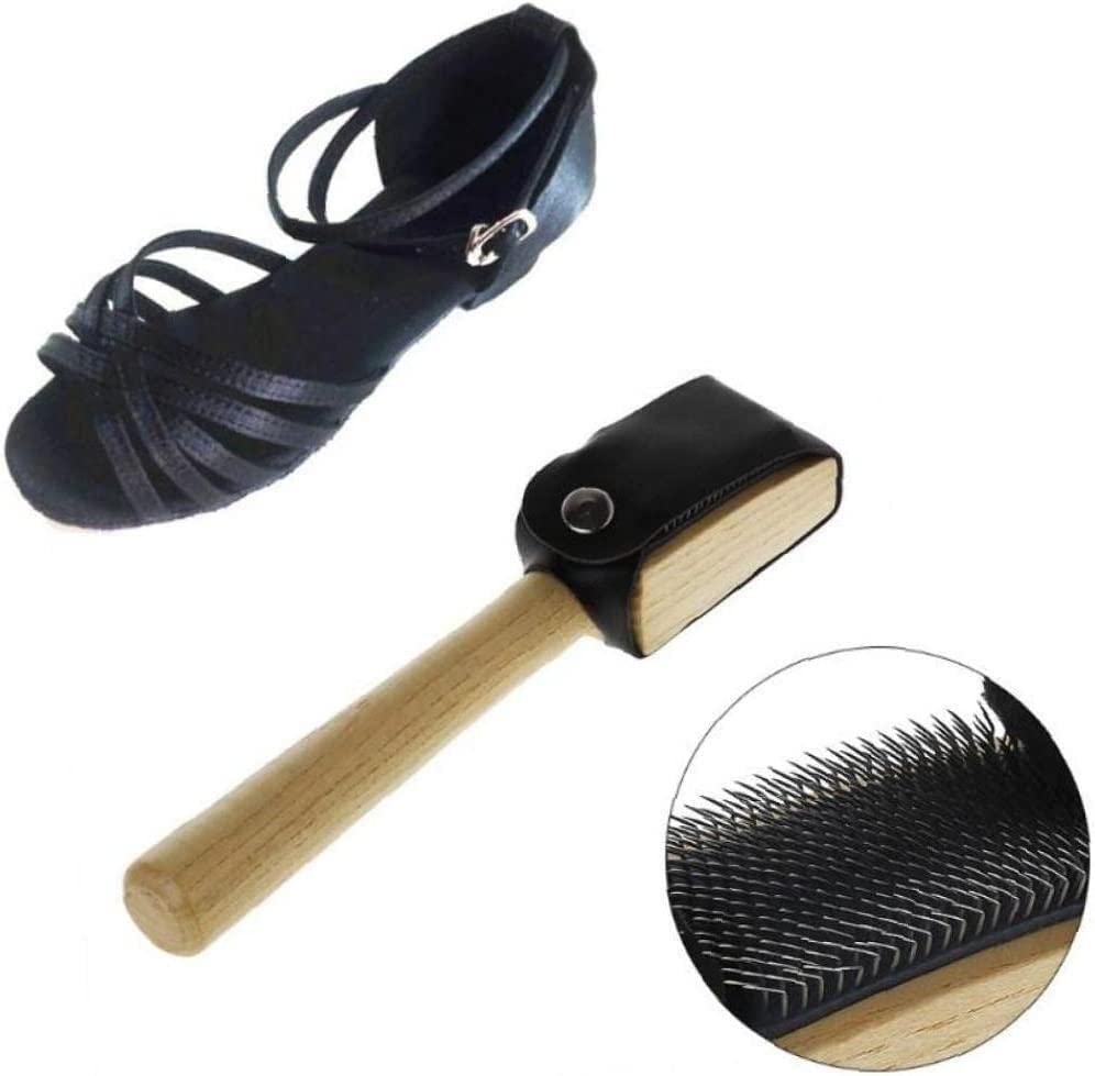 LAN Brosse À Chaussures Brosses De Nettoyage Domestiques, Brosse De