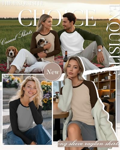 La mejor comparación de Playeras Bicolor comprados en linea. 2 Imagen adicional