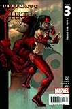  Ultimate Elektra # 3 (Ref219676391)