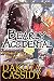 Bearly Accidental (Accidentally Paranormal) (Volume 12)