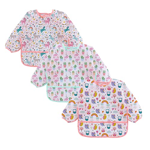 Amazon Best Sellers Best Baby Bibs