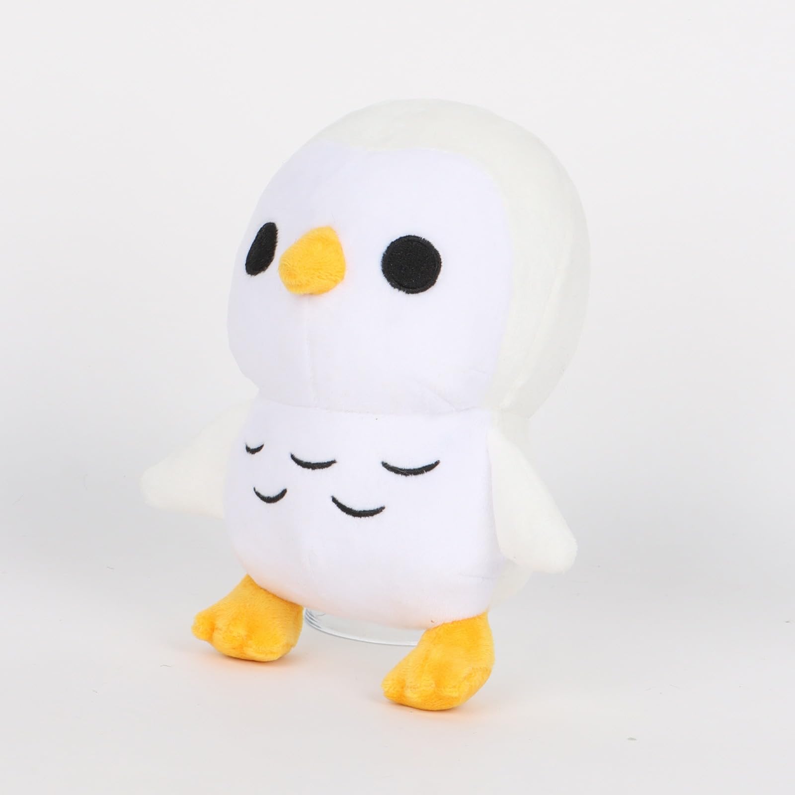 Amazon.co.jp: 99日間生き残る ぬいぐるみ ロブロックス 99夜の森 99