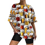 PTLLEND Longsleeve Damen Sexy Hoodie Decke Damen Oversize Blanket Hoodie Übergroße Hoodie Sweatshirt Super Weich Hoodie Decke mit Kapuze für Erwachsene, Jugendliche Mode FüR Mollige Frauen