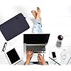 Product Photo 7