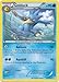 Produktbild Pokemon - Golduck (35/149) - BW - Boundaries Crossed