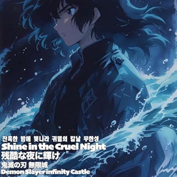邦楽 WONK FROM THE INHERITANCE (REMASTERED) sddefault.jpg