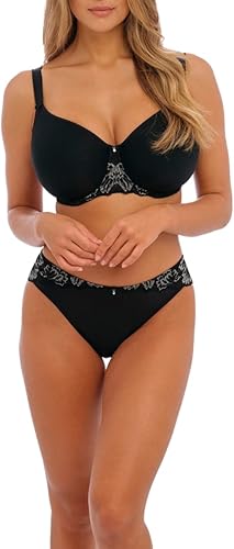 Vista 2 de Fantasie Aubree - Calzoncillos para mujer