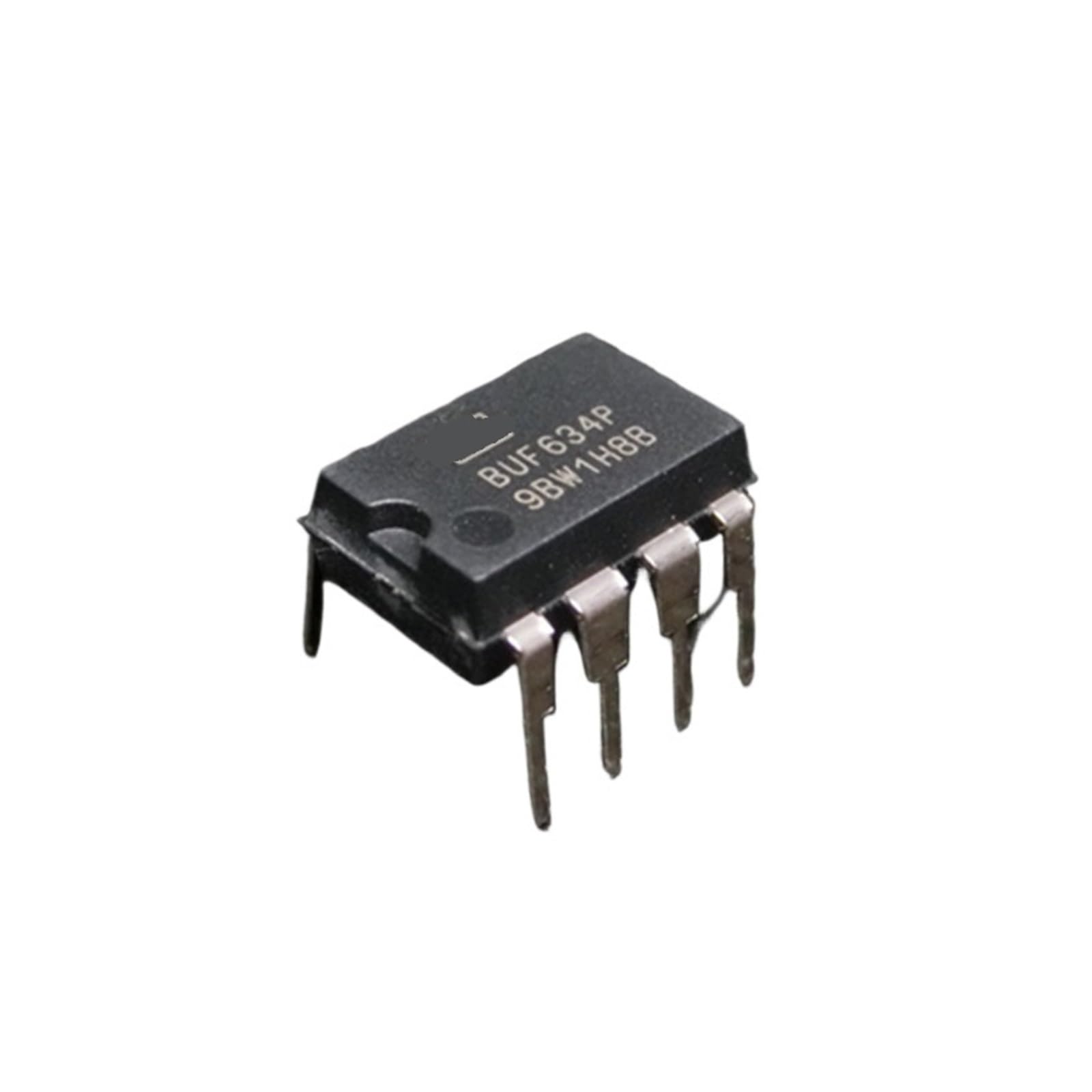 BALYDLUL 20pcs/lot BUF634P buffer operational amplifier DIP-8