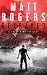 Betrayed: A Jason King Thriller (Jason King Series Book 4)