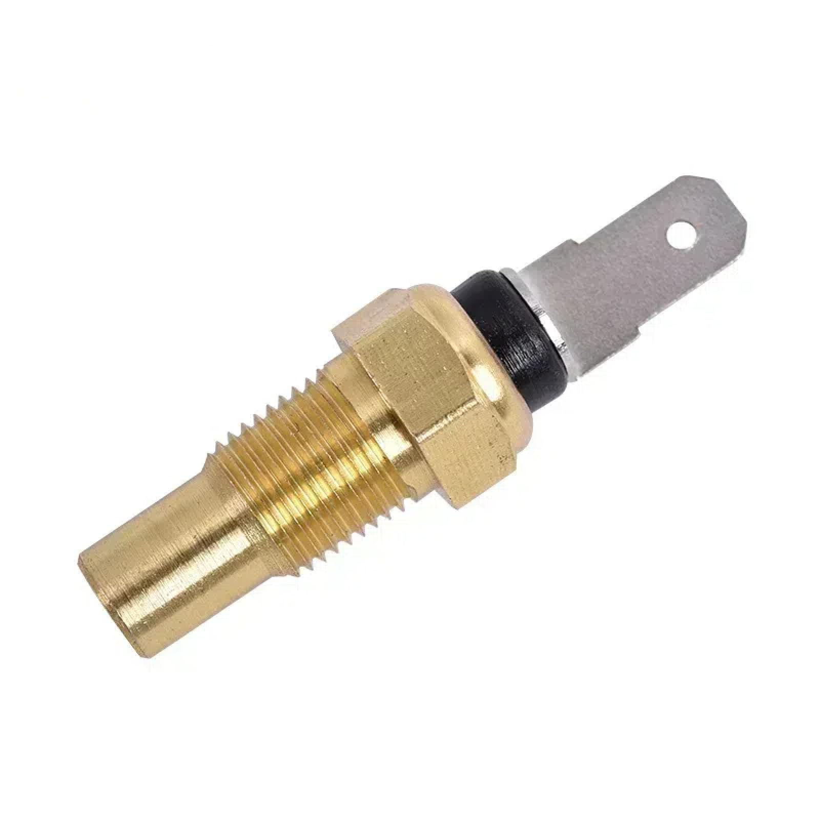 Sensore di Temperatura dell'Acqua per Auto Yamaha Fzx250 Fzx Zeal 250