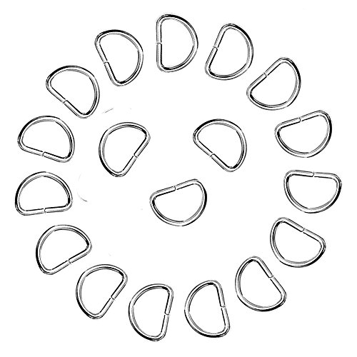 Newest [2018 SUPERHUMAN CHIP] Bark Collar with Smart Detection Module - Best Dog Shock, Beep Anti-Barking Collar. No Bark Control for Small/Medium/Large Dogs - Stop Barking Safe Humane