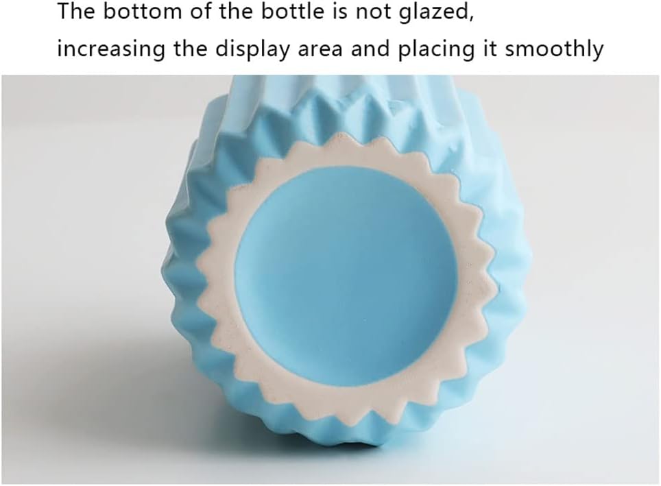 ONO N'ONLY　EBiSSH NAOYAサイン入りパーカー ONO N'ONLY EBiSSH NAOYAサイン入りパーカー 恋はタイミング