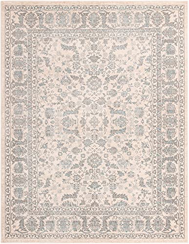 Tapete Jill Zarin Uptown Collection 305x239 cm miniatura 3