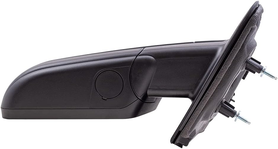 Power Mirror for 2009-2014 F-150 9L3Z17682BB Right FO1321348