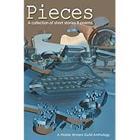 Pieces