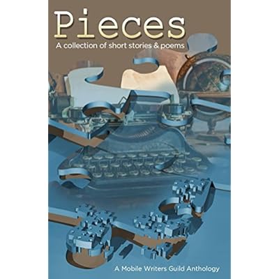 Pieces