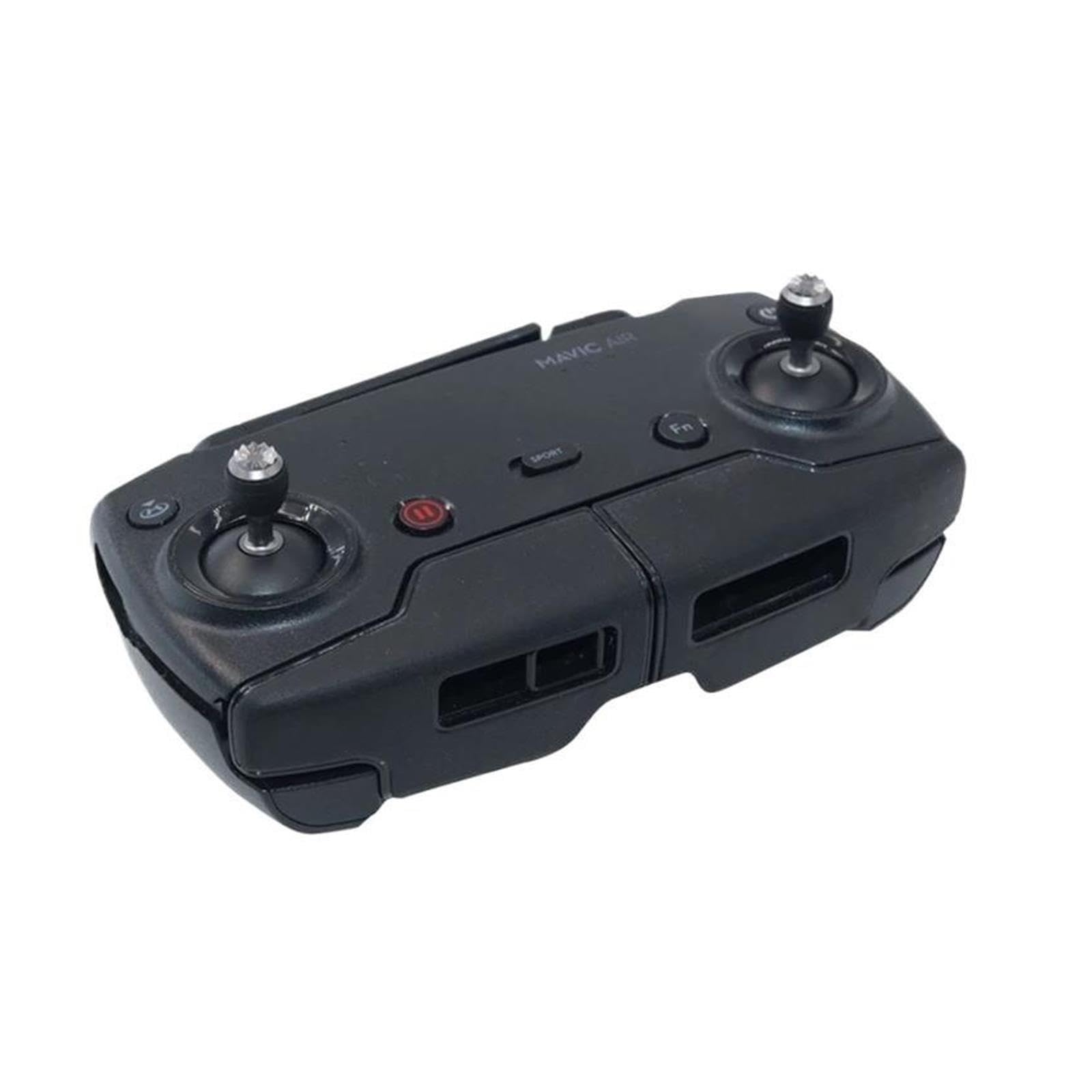 Telecomando, compatibile con DJI, Mavic Air