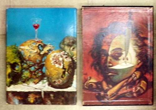 古沢 岩美、オオニソガラム、希少画集画、新品額装付 51ZxcT4NlxL.jpg