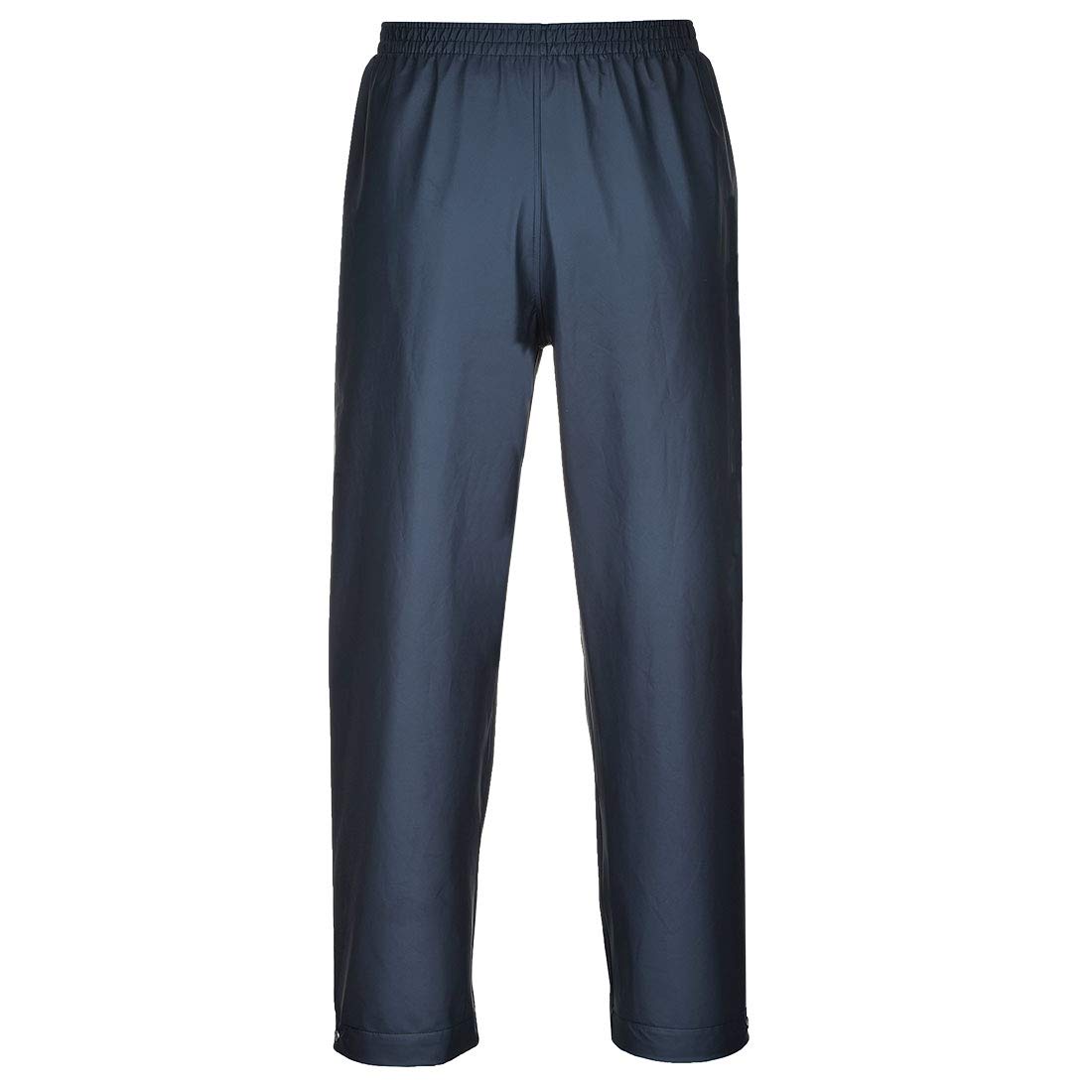 (Navy, Large) Sealtex Trousers 5036108002283