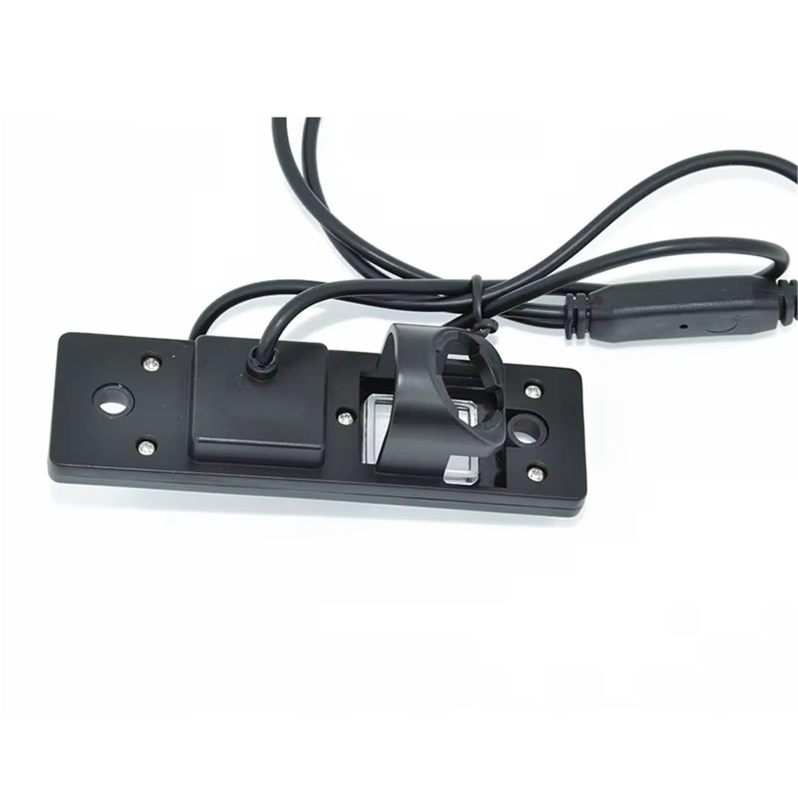 Camara Aparcamiento Para CHEVROLET Para EPICA Para AVEO Para CAPTIVA Para CRUZE Cámara De Visión Trasera Especial Para Coche