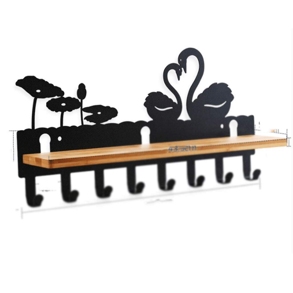 Bathroom Shelf Shower Caddy Basket Shelf Shampoo Conditioner Bathroom Kitchen Storage Organizer