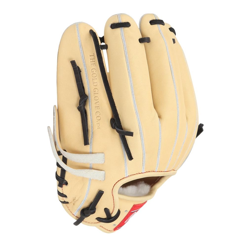 Amazon | Rawlings(ローリングス)野球用 グラブ グローブ 硬式 大人用