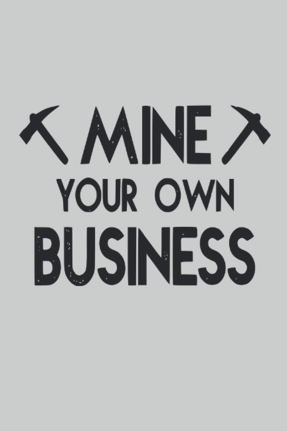 Crypto: Agenda 2021 Agenda a5 Agenda a5 2021 Calendar 2021 Agenda a5 :  Amazon.sg: Office Products