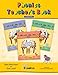 Jolly Phonics Teacher's Book in Print Letters