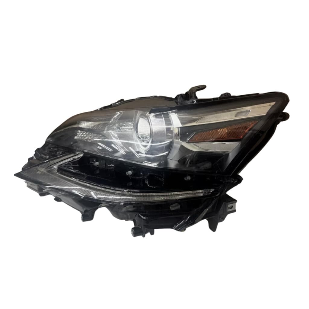 Amazon.com: For Lexus GS300/GS350/GS200t 2016 2017 2018 2019 2020