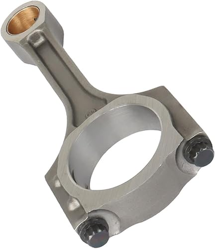 Miniatura 2 de labwork Biela 235102G500 235102G520 Reemplazo para Hyundai Sonata Tucson Kia Sorento Optima 2.4L